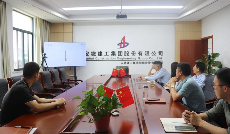 欢迎光临888集团(中国区)官方网站-Online Platform