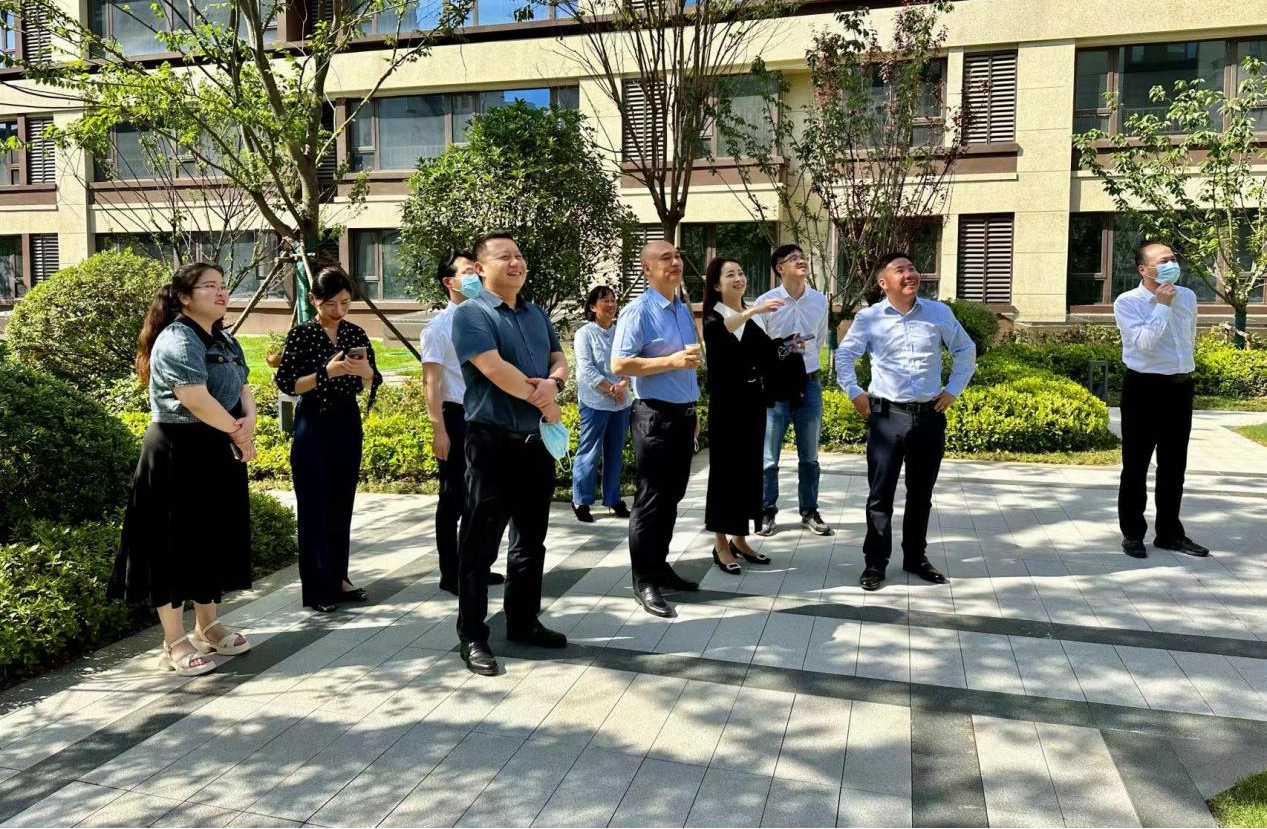 欢迎光临888集团(中国区)官方网站-Online Platform