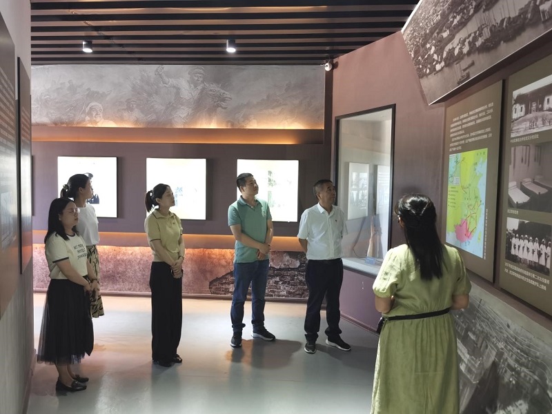 欢迎光临888集团(中国区)官方网站-Online Platform