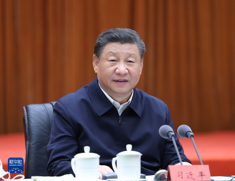 欢迎光临888集团(中国区)官方网站-Online Platform