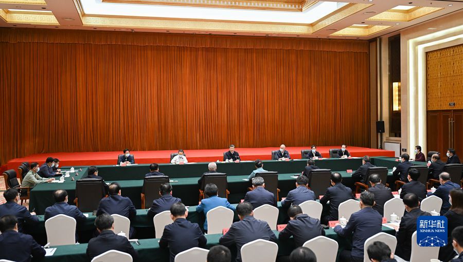 欢迎光临888集团(中国区)官方网站-Online Platform