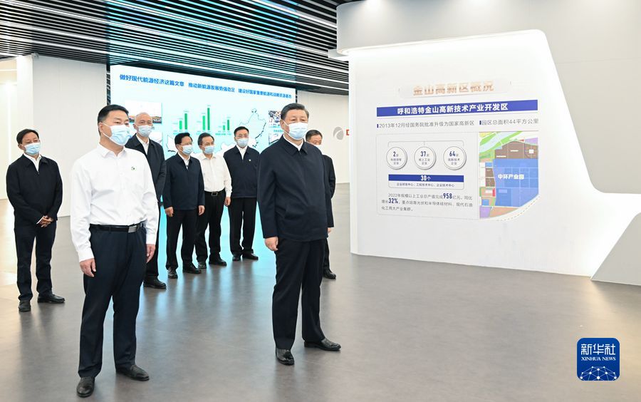 欢迎光临888集团(中国区)官方网站-Online Platform