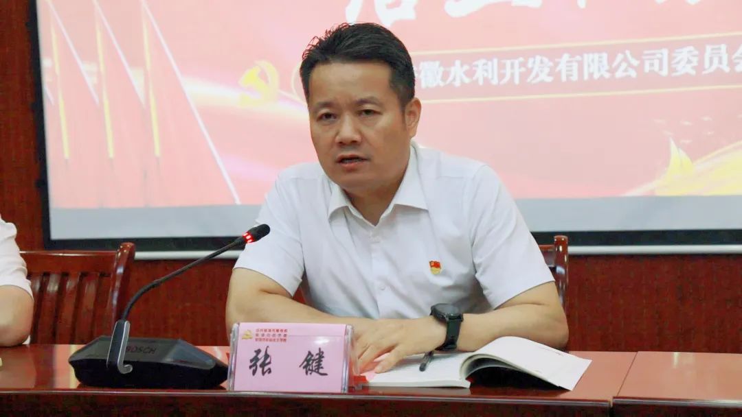 欢迎光临888集团(中国区)官方网站-Online Platform