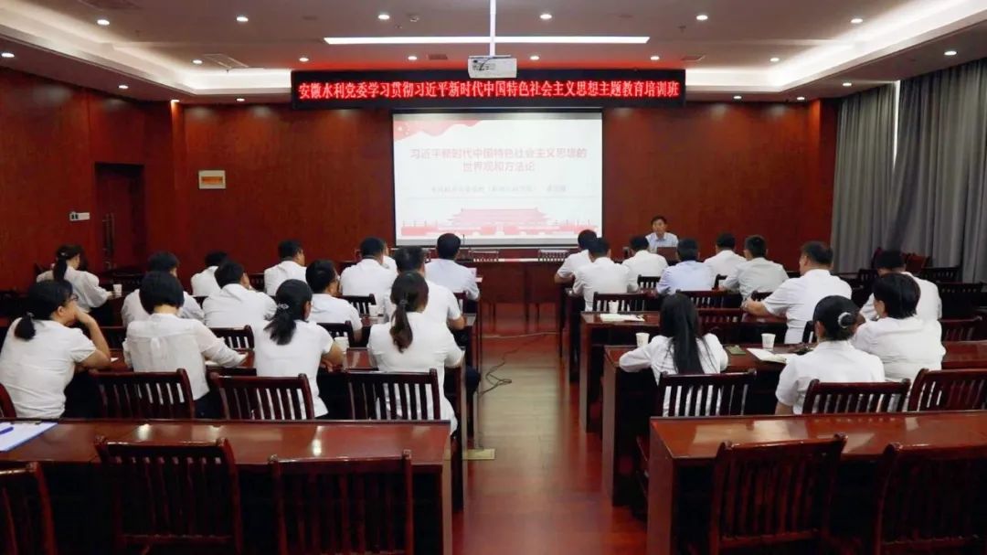 欢迎光临888集团(中国区)官方网站-Online Platform