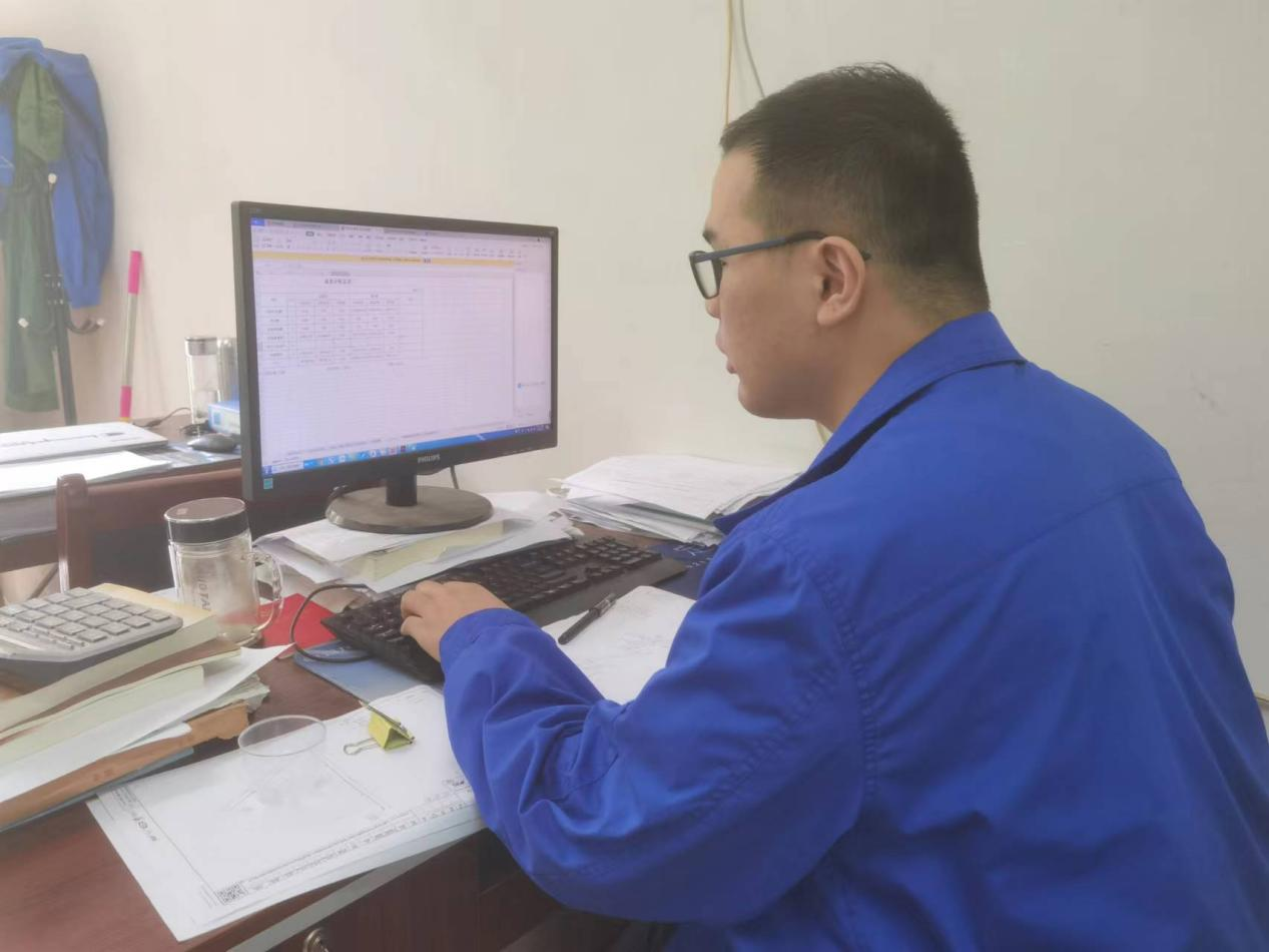 欢迎光临888集团(中国区)官方网站-Online Platform