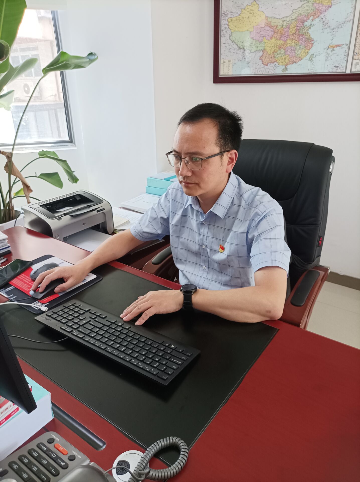 欢迎光临888集团(中国区)官方网站-Online Platform