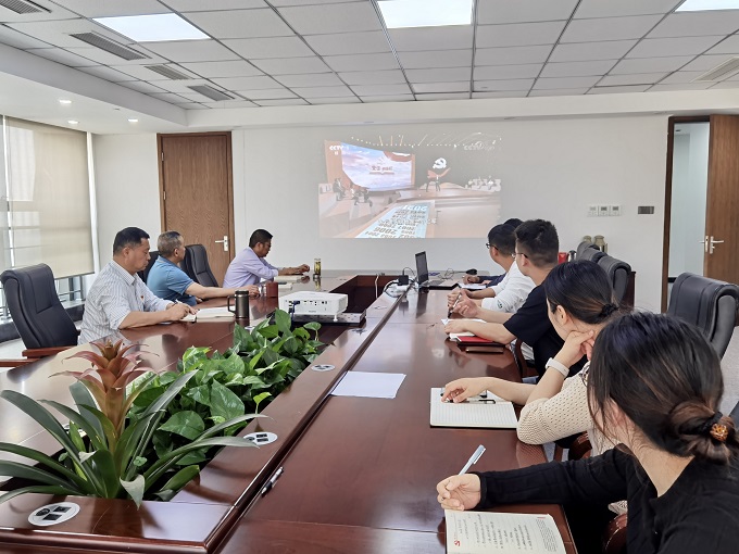 欢迎光临888集团(中国区)官方网站-Online Platform
