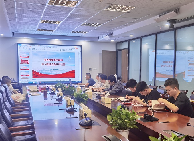 欢迎光临888集团(中国区)官方网站-Online Platform