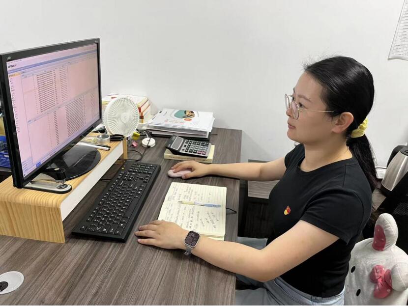 欢迎光临888集团(中国区)官方网站-Online Platform