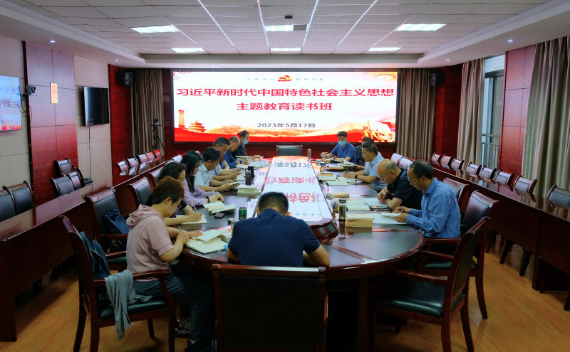 欢迎光临888集团(中国区)官方网站-Online Platform