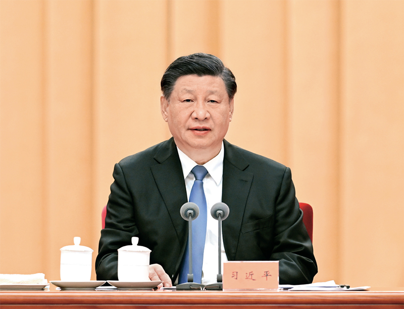 欢迎光临888集团(中国区)官方网站-Online Platform