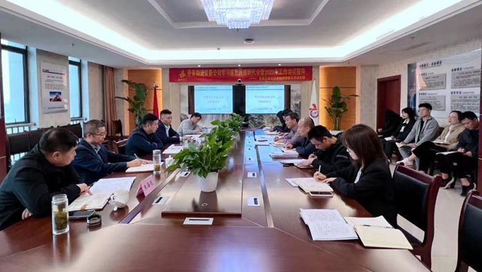 欢迎光临888集团(中国区)官方网站-Online Platform