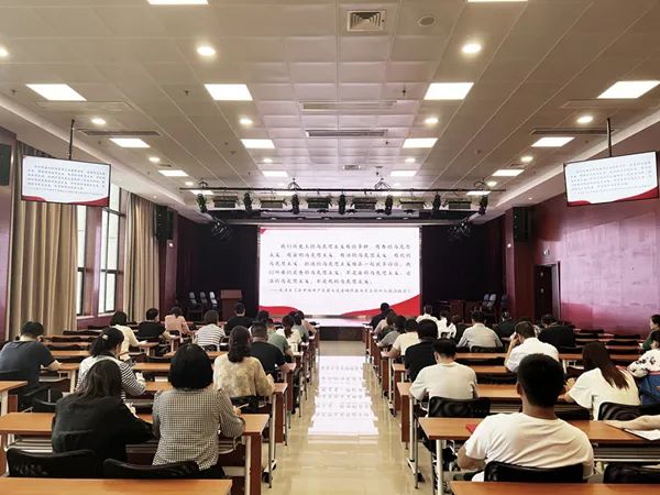 欢迎光临888集团(中国区)官方网站-Online Platform