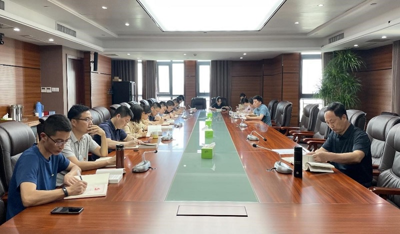 欢迎光临888集团(中国区)官方网站-Online Platform
