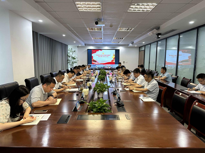 欢迎光临888集团(中国区)官方网站-Online Platform