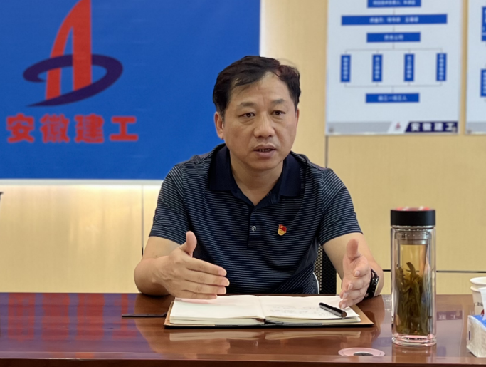 欢迎光临888集团(中国区)官方网站-Online Platform