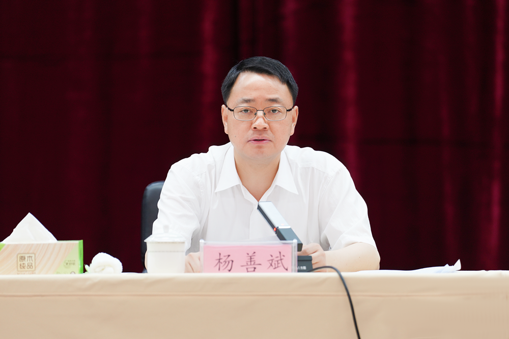 欢迎光临888集团(中国区)官方网站-Online Platform