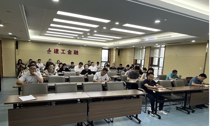 欢迎光临888集团(中国区)官方网站-Online Platform