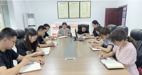 欢迎光临888集团(中国区)官方网站-Online Platform