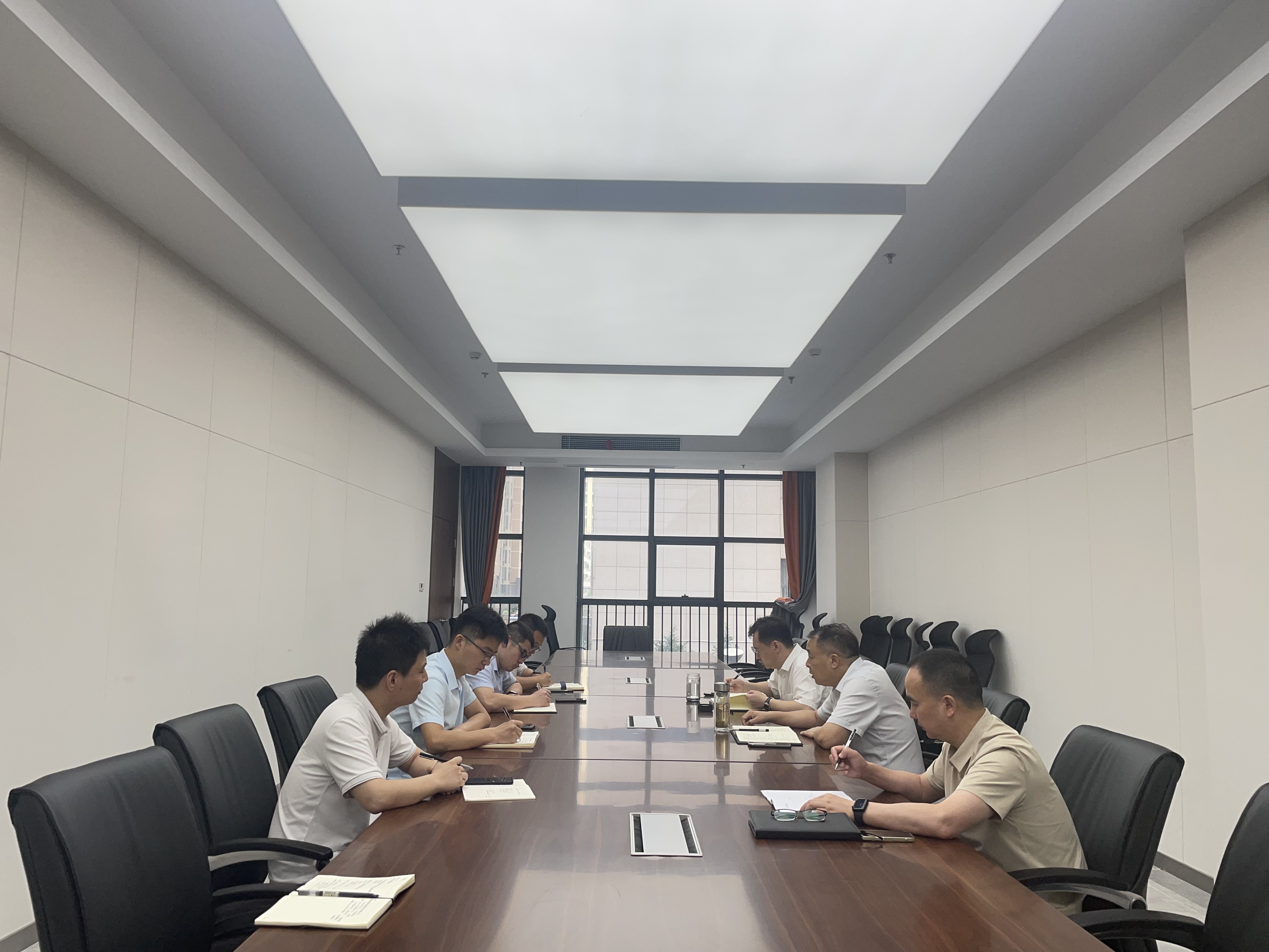 欢迎光临888集团(中国区)官方网站-Online Platform