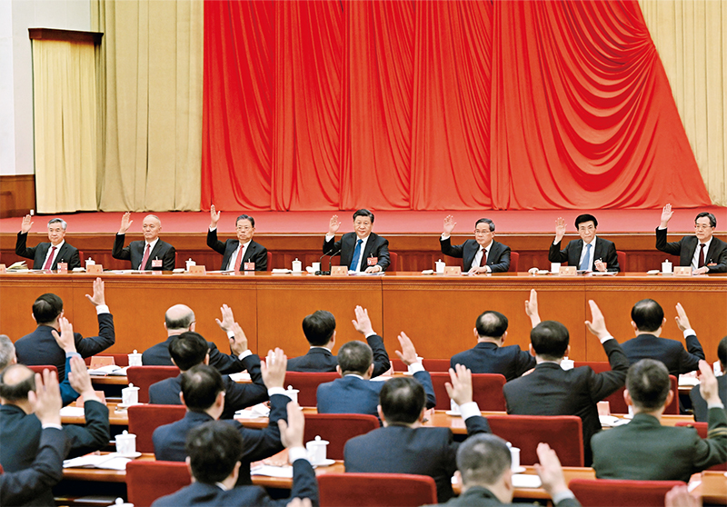 欢迎光临888集团(中国区)官方网站-Online Platform