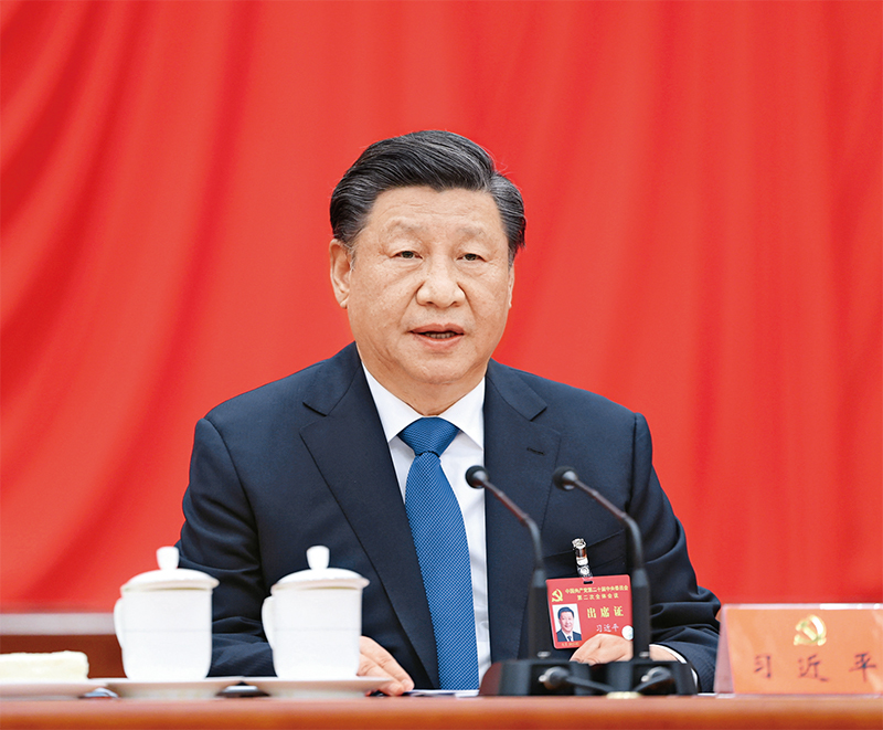 欢迎光临888集团(中国区)官方网站-Online Platform