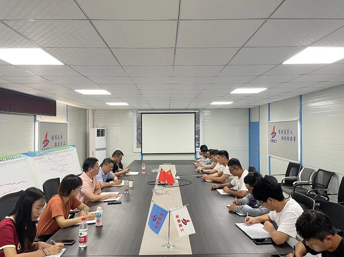 欢迎光临888集团(中国区)官方网站-Online Platform