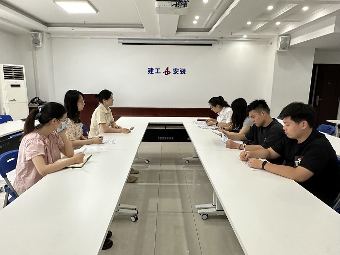 欢迎光临888集团(中国区)官方网站-Online Platform