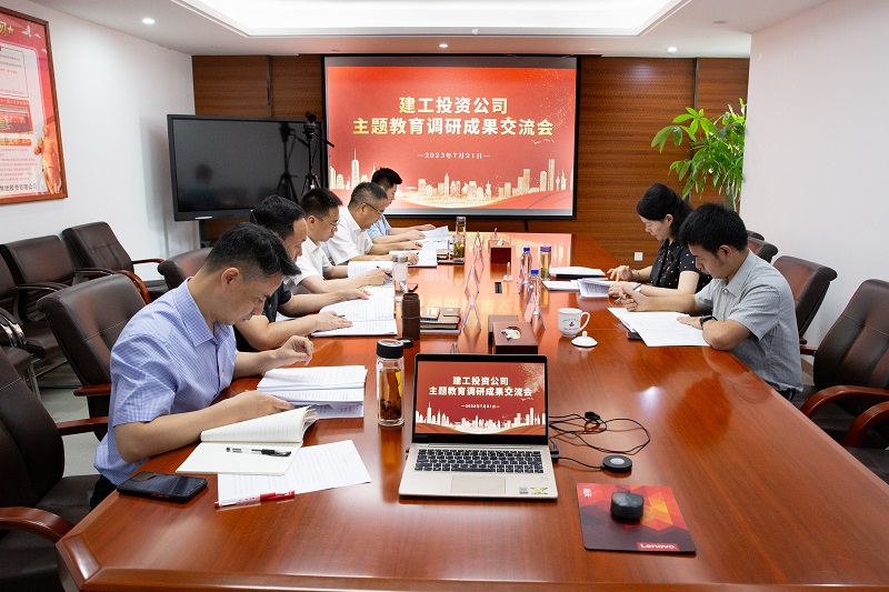 欢迎光临888集团(中国区)官方网站-Online Platform