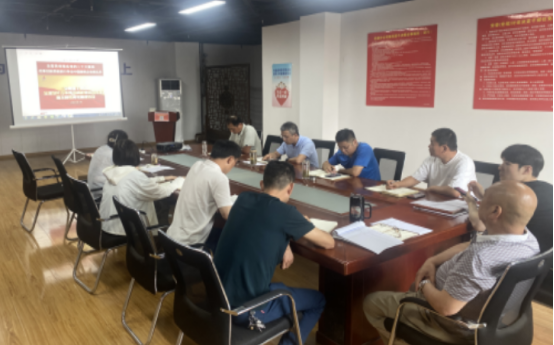 欢迎光临888集团(中国区)官方网站-Online Platform
