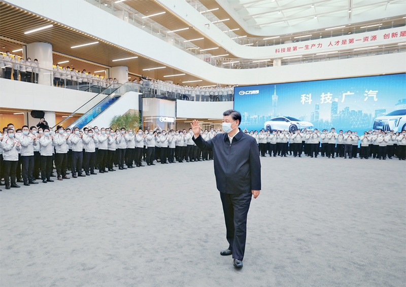 欢迎光临888集团(中国区)官方网站-Online Platform