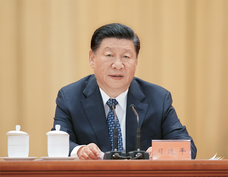 欢迎光临888集团(中国区)官方网站-Online Platform