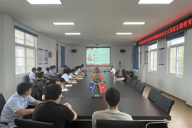 欢迎光临888集团(中国区)官方网站-Online Platform