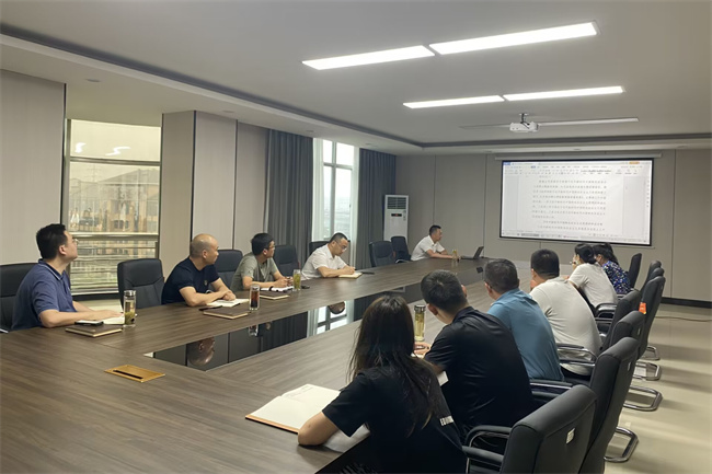 欢迎光临888集团(中国区)官方网站-Online Platform