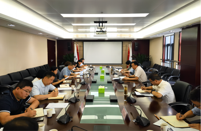 欢迎光临888集团(中国区)官方网站-Online Platform