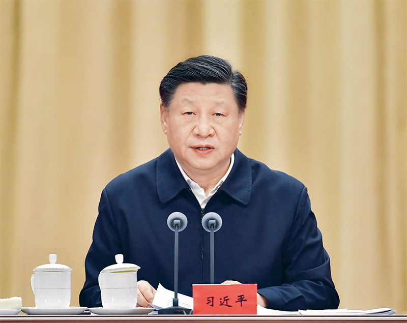 欢迎光临888集团(中国区)官方网站-Online Platform