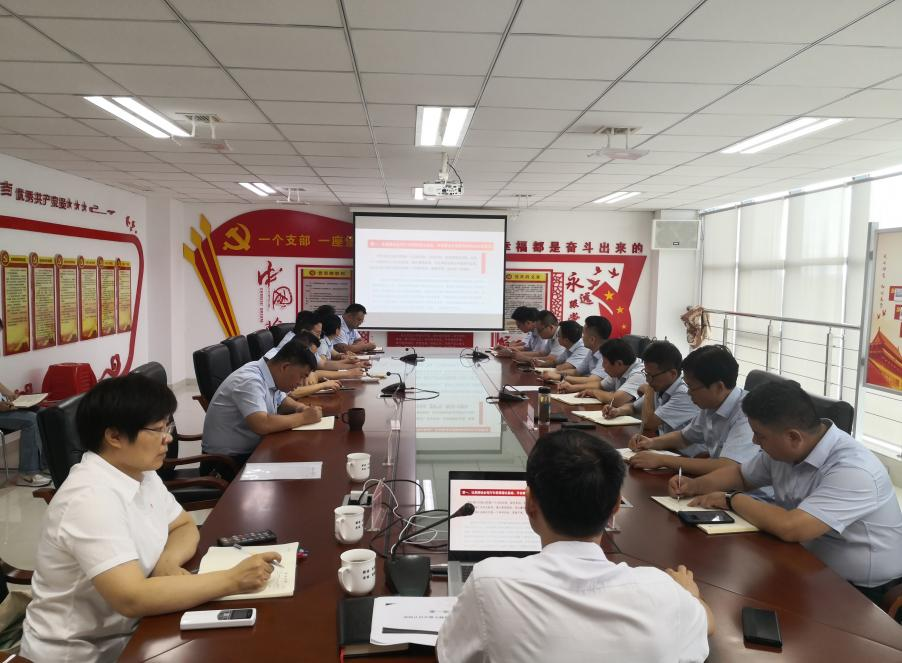 欢迎光临888集团(中国区)官方网站-Online Platform