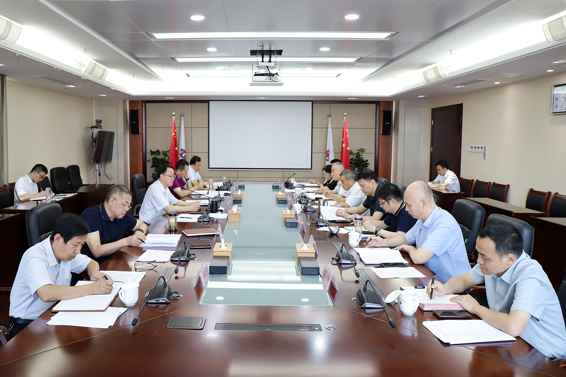欢迎光临888集团(中国区)官方网站-Online Platform