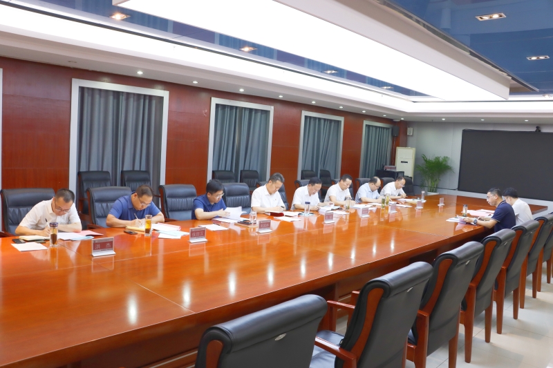 欢迎光临888集团(中国区)官方网站-Online Platform