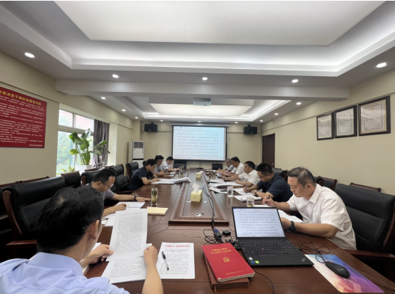欢迎光临888集团(中国区)官方网站-Online Platform