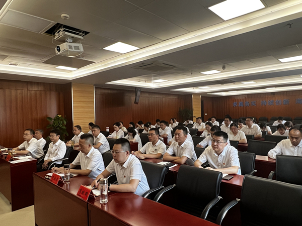 欢迎光临888集团(中国区)官方网站-Online Platform