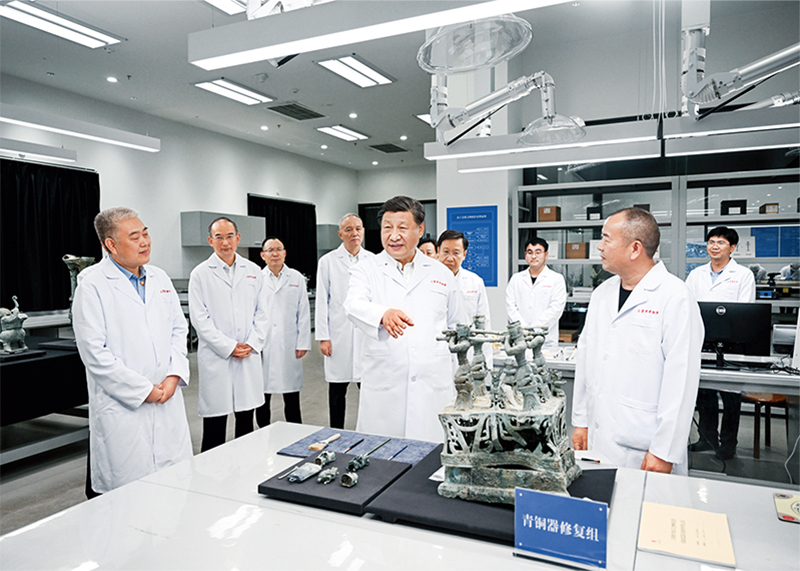 欢迎光临888集团(中国区)官方网站-Online Platform