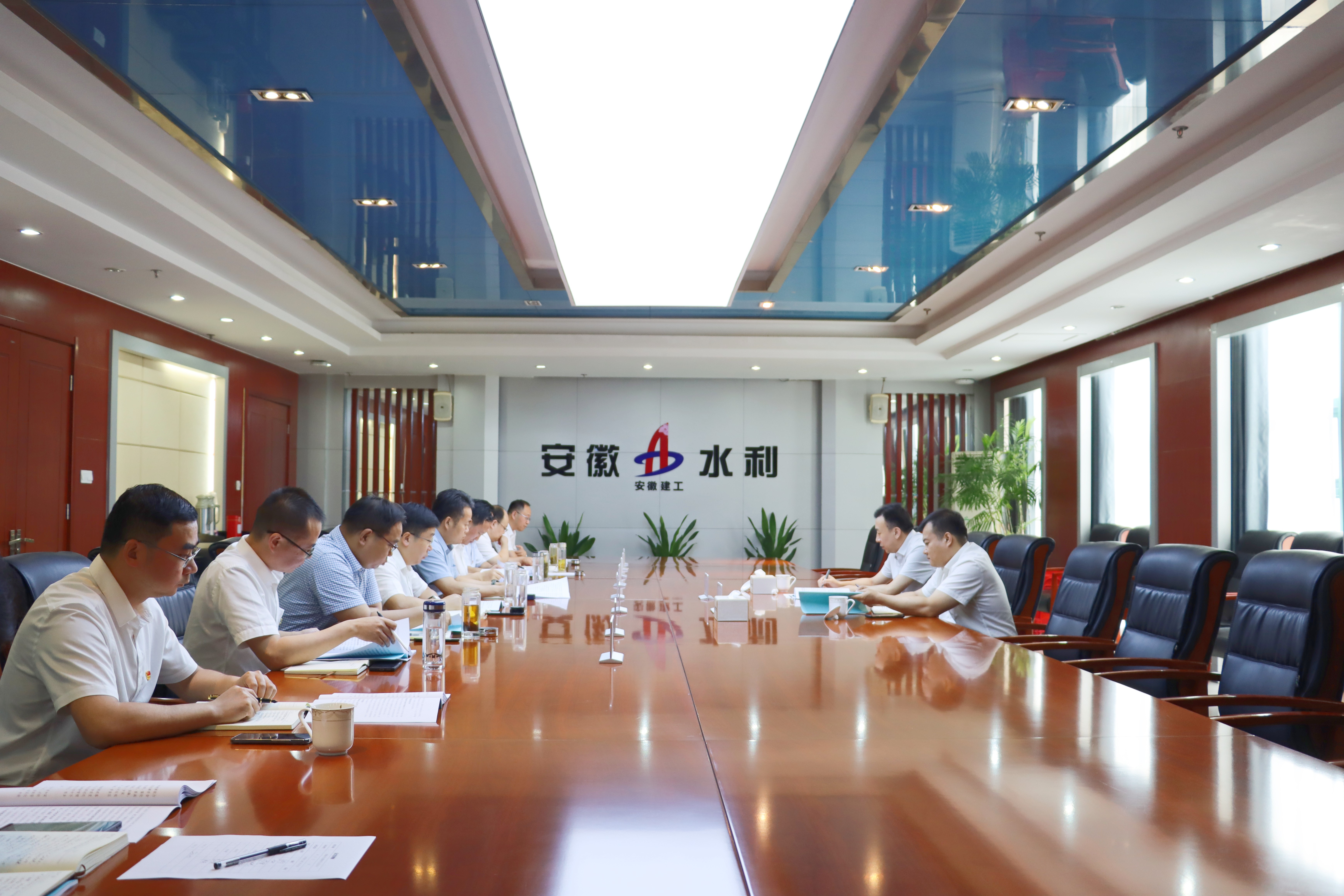 欢迎光临888集团(中国区)官方网站-Online Platform