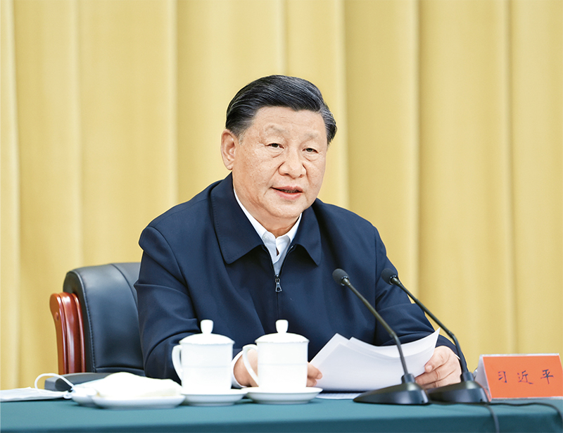 欢迎光临888集团(中国区)官方网站-Online Platform