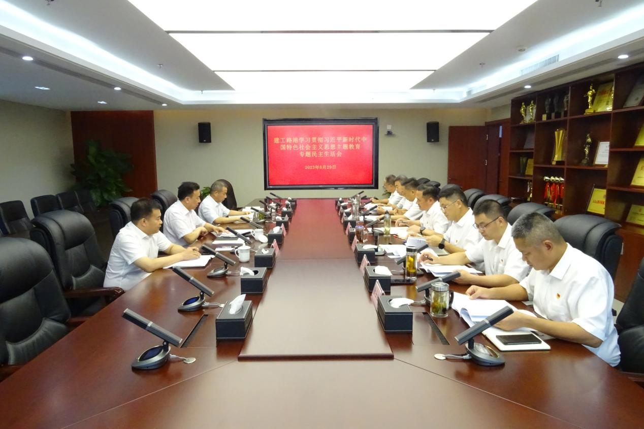欢迎光临888集团(中国区)官方网站-Online Platform