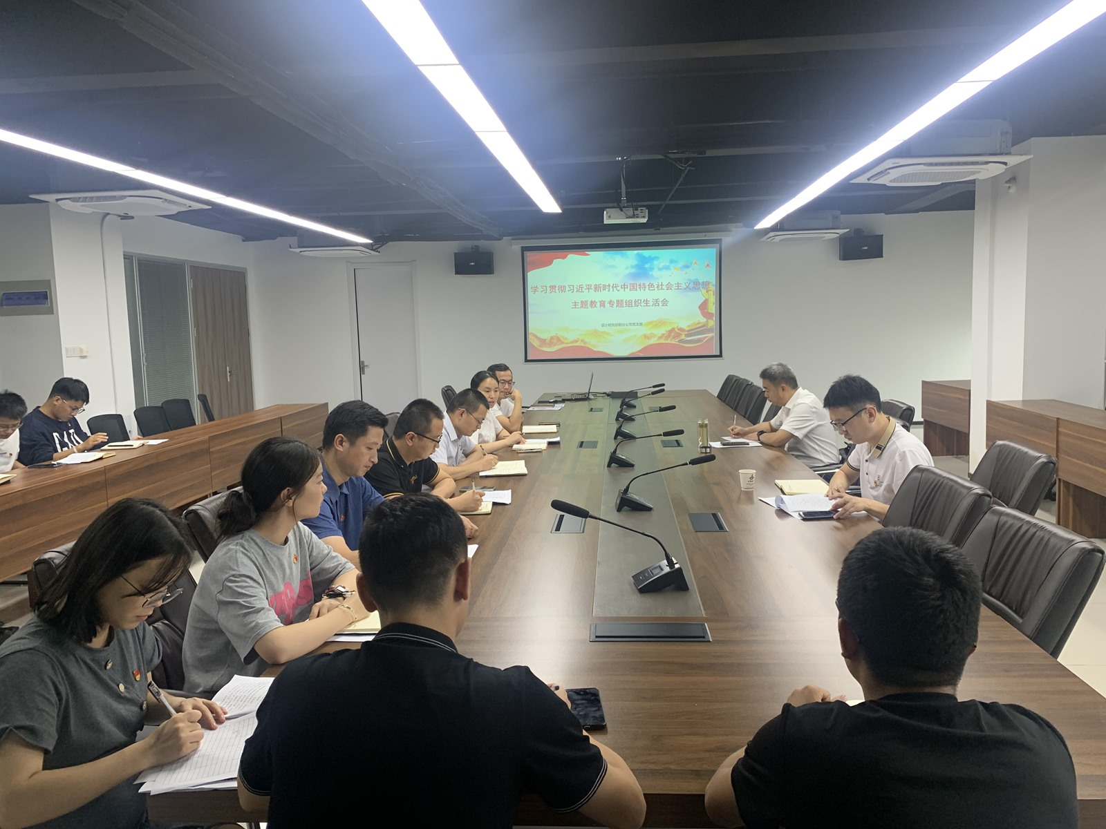 欢迎光临888集团(中国区)官方网站-Online Platform