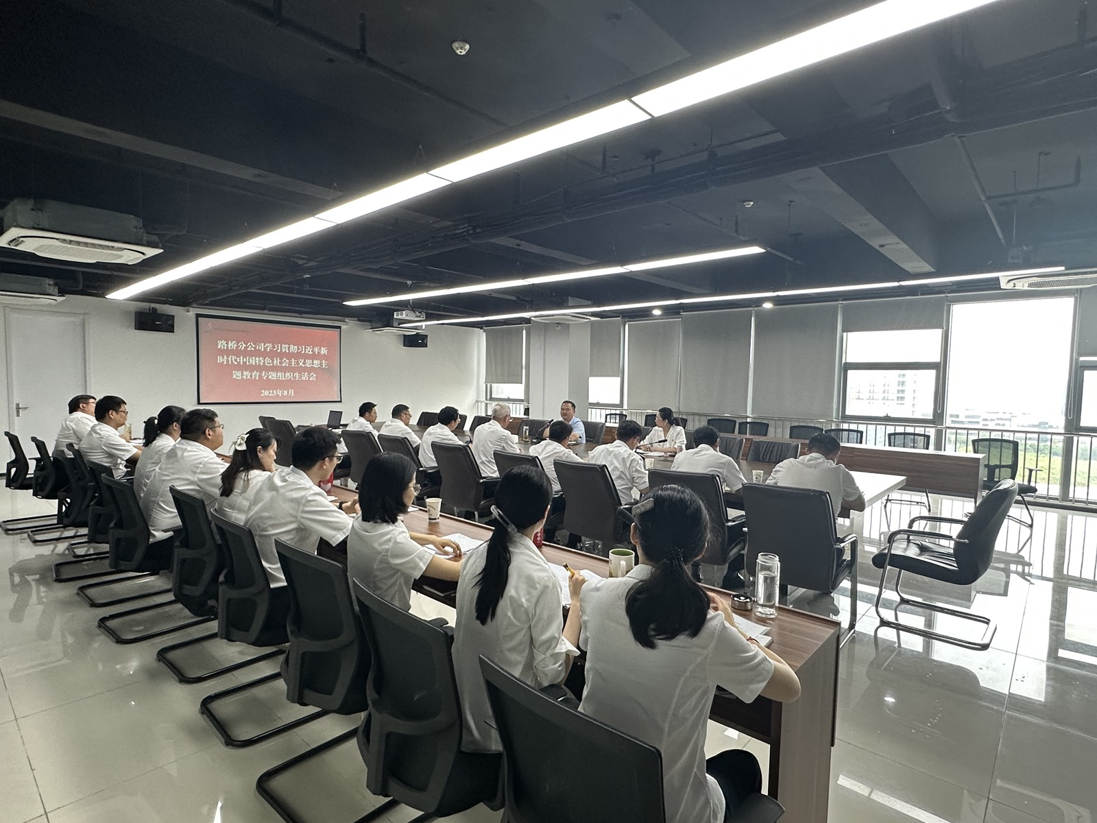 欢迎光临888集团(中国区)官方网站-Online Platform
