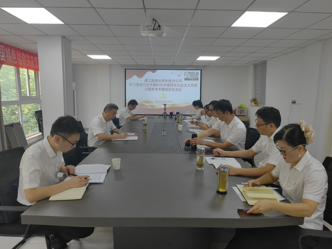 欢迎光临888集团(中国区)官方网站-Online Platform