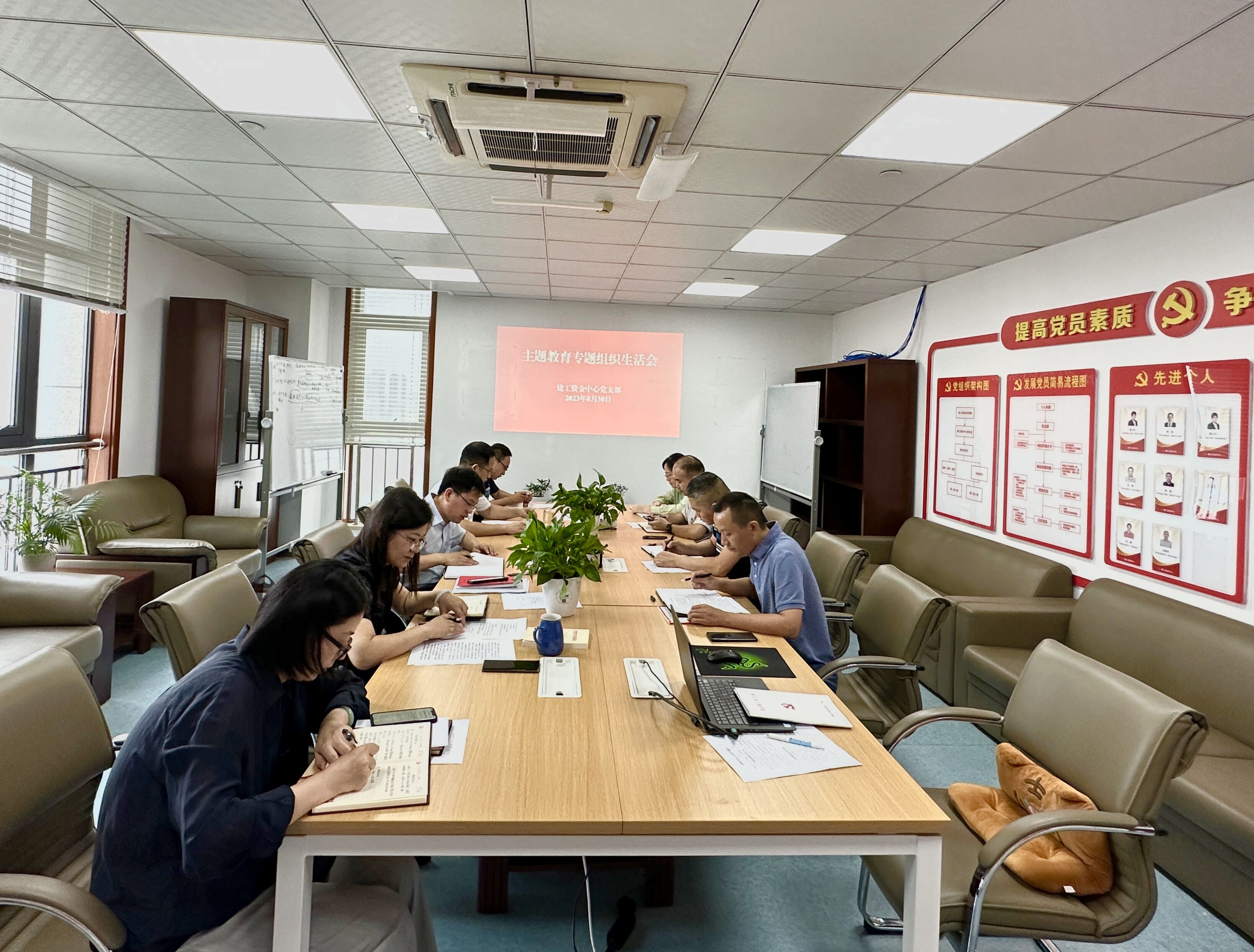 欢迎光临888集团(中国区)官方网站-Online Platform