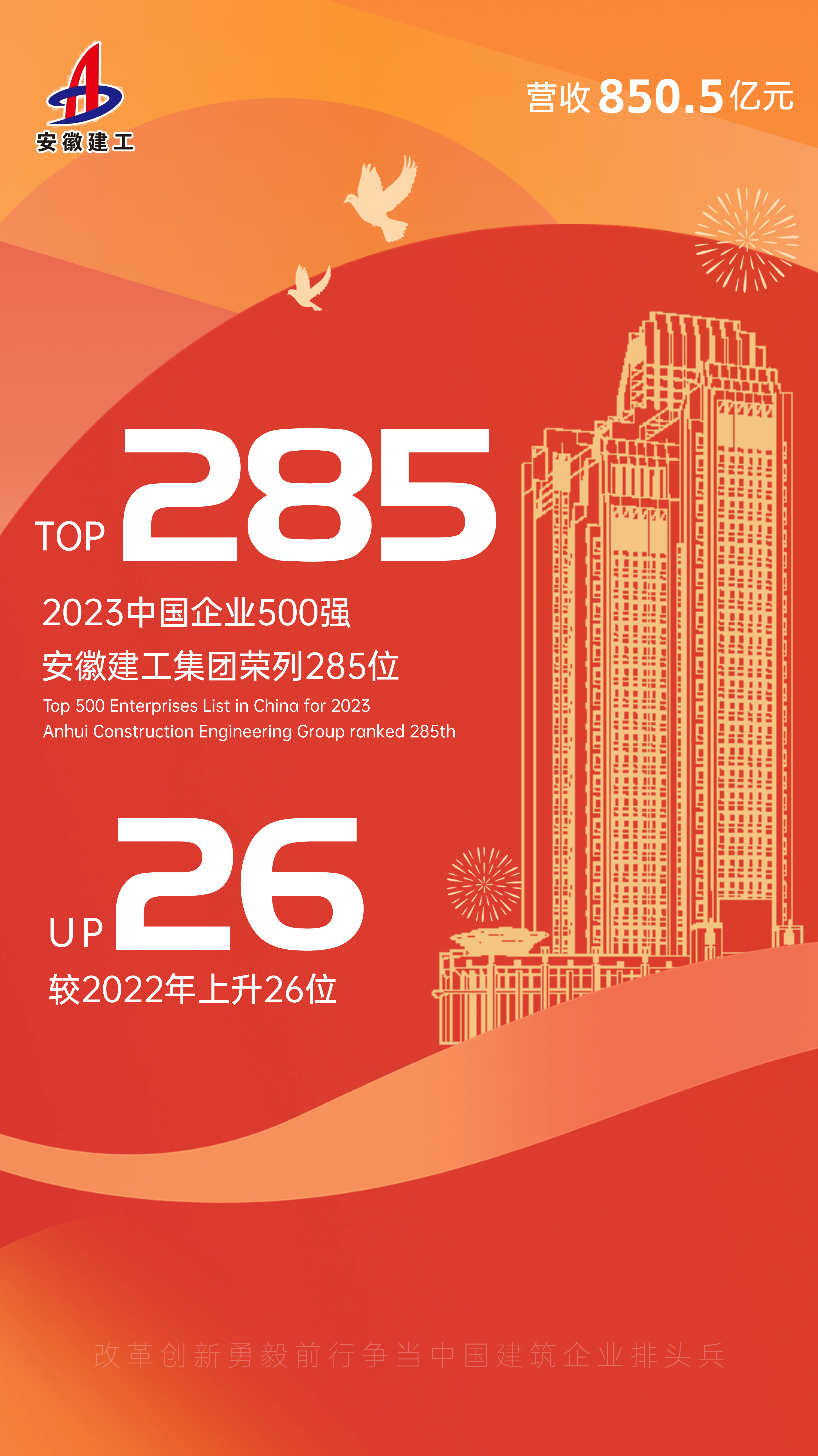 欢迎光临888集团(中国区)官方网站-Online Platform